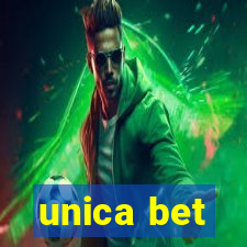 unica bet